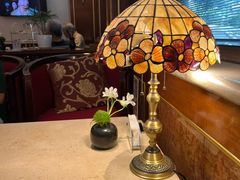 -国际饭店·原点咖啡吧ORIGIN CAFE&BAR