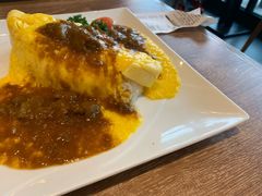 -必胜客(港城新天地店)