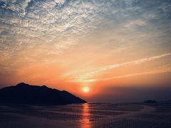 -北岐滩涂