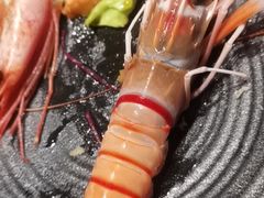 -文三酒肆自助放题(新街口友谊广场店)