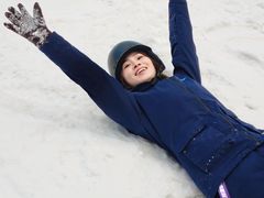 -广州热雪奇迹