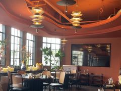 -滇野云南野生菌餐厅(陕西南路店)