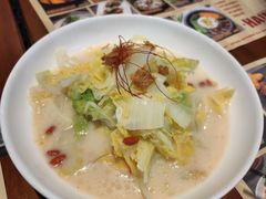-ATLAS COFFEE(雅居乐中心店)