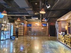 -长藤鬼校(龙翔店)