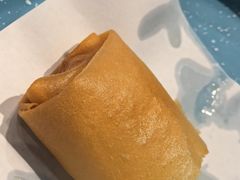 -顺意·顺德家乡菜(国际人才大厦店)