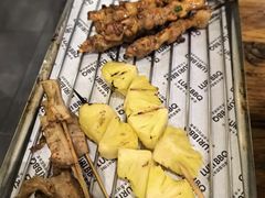 -馋嘴猫北京食堂·烤鸭·宵夜(亚运村店)