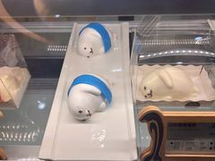 -童趣廊·儿童波波池·海洋球(长隆横琴湾酒店)