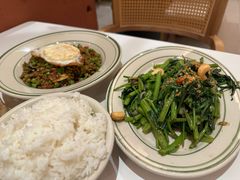-美泰·Mangothai·清迈云街(天空之城店)