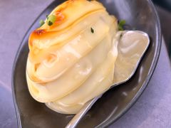 -江南里·新浙菜(苏州大悦城店)
