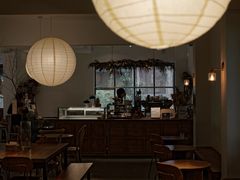 -Kekimatata 生日蛋糕·烘焙教学