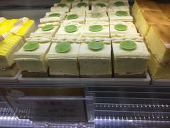 -蜂蝶来饼店(拱北总店)