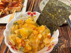 -平成屋· Late Night 食堂(四川北路店)