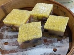 -和乐喜点(宝岗大道店)