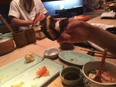 然寿司(郎园vintage店)-然寿司(郎园vintage店)