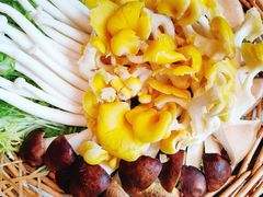 -阿杜打边炉(五江天街店)