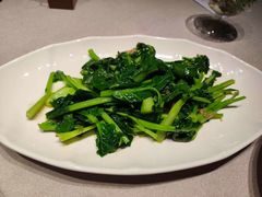 -码头见·潮汕菜(领展中心城店)