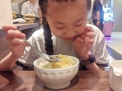 -宝山日月光中心
