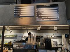 -MIMI FASO(古仓店)