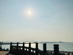 -天津妈祖文化园