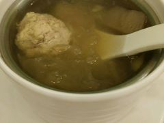 -佰搭果·广式茶餐厅(西华路店)