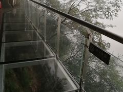 -溪口-滕头旅游景区