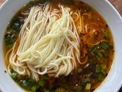 -黄金娣米线(盛邦老店)