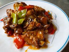 -小街天府(西工小街店)