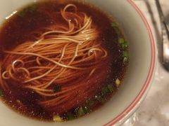 -无锡苏宁银河国际酒店-悦府65中餐厅