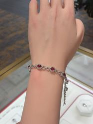 点击看大图 -Cindy Jewelry·钻戒·彩色宝石