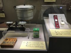 -陈云纪念馆
