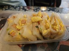 -安上粉皮.非遗手工小吃(骑龙巷店)