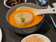 -金鸭季·臻品餐厅(欢乐海岸购物中心店)
