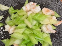 -全聚德烤鸭店(马家堡店)
