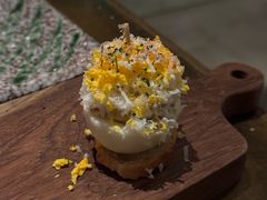 -BOCATA 西班牙餐厅(三里屯店)