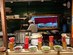 -田小狗的饭店(碧桂园店)