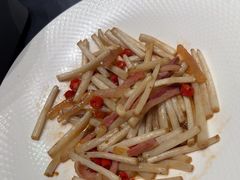 -楚禾宴·家宴(光谷大道店)