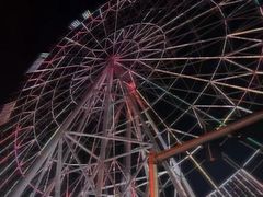 -南昌之星游乐场