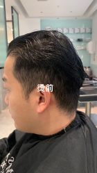 点击看大图 -美格丝M.G.S Hair Salon
