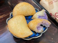 -堂宴·老厦门私房菜(1988仙岳总店)
