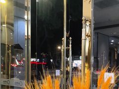 -逸米酒店(广州中山大学附属第一医院东山口地铁站店)