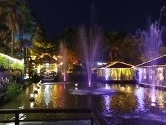 -碧江金楼