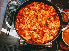 -青松大叔的店(东财店)