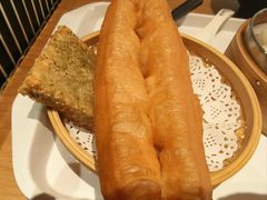-早对门(鼓楼店)