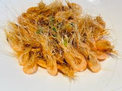-狮王府淮扬菜(夫子庙老门东店)