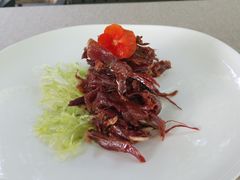 -宋宴(虎跑店)