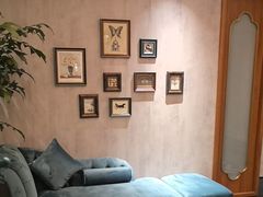 -康逸居·始于2002(海安店)