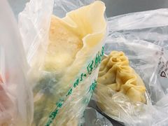 -西安外国语大学(长安校区)