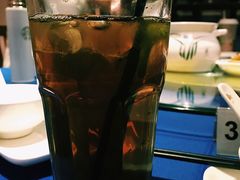 -建国328 本帮小馆·面馆