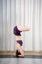 -亚太瑜伽普拉提学院