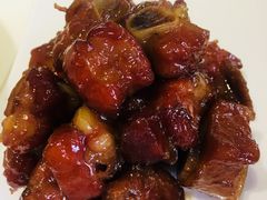 -鼎泰丰(渔阳店)